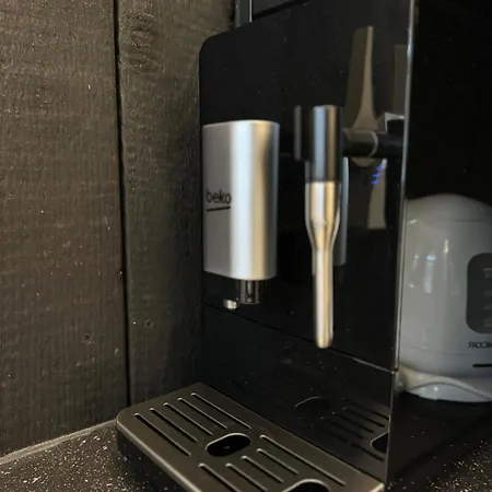 Διαμέρισμα Center 2